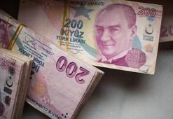 Devlet 1000 lira verecek! Esnafa 1000 TL hibe desteği kimlere verilecek? E-devlet 1000 TL destek başvurusu!