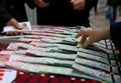 Milli piyango bileti ne kadar? MPİ yılbaşı bilet fiyatları 2021: Tam, yarım, çeyrek bilet…