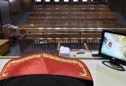 Selam Tevhid Kumpası davasında ceza yağdı!