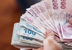 DİSK'ten asgari ücret açıklaması!