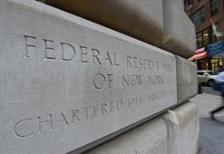FED faiz kararı ne zaman açıklanacak? Powell konuşması ne zaman?