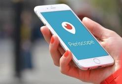 Periscope kapanıyor mu? Twitter kararını verdi!