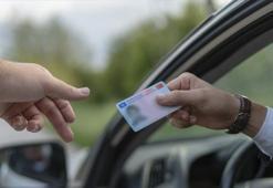 Ehliyet sınavı ne zaman, ertelendi mi? Sınav kaç dk sürüyor, soru sayısı kaç, sonuçlar nereden öğreniliyor?