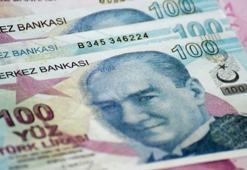 Vergi borcu yapılandırmasında büyük kolaylık! Harekete geçildi...