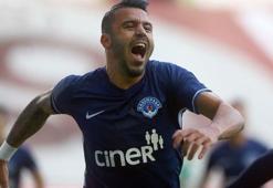 Galatasaray'dan iki flaş transfer birden! Aytaç Kara ve Mehmet Özcan bedelsiz...