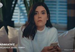 Asya saldırıya uğruyor!