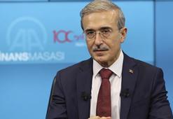 ABD'den Türkiye'ye yaptırım! İsmail Demir'den flaş açıklama