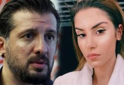 Kerem Tunçeri Hande Taşkın 'ifşa davasında' flaş gelişme