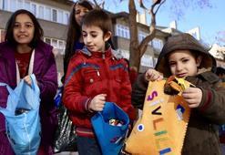 Şivlilik ne zaman? Şivlilik nedir? Regaib Kandili ne zaman?