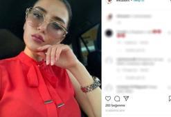 Ünlü sosyal medya fenomeni Anna Leikovic annesini öldürdü!