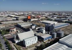 Aselsan Konya iş başvurusu nasıl yapılır? Konya Aselsan Silah Fabrikası personel alımı 2020…