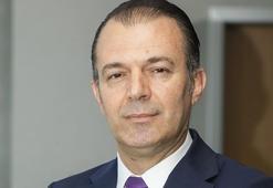 “Siber güvenlikte söz sahibi olmak ancak yerli ve milli çözümlerle mümkün”