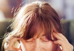 İnmeye yol açan 7 önemli neden