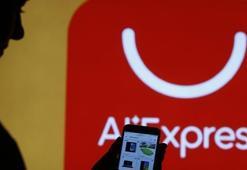Alibaba'nın yüz tanıma sistemi için flaş iddia!