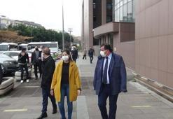 Nissan eski CEO'sunun Lübnan'a kaçmasına ilişkin davada sona doğru