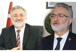 Prof. Dr. İbrahim Benter kimdir? Koronavirüs ilacını bulan Türk profesör İbrahim Benter hayatı!