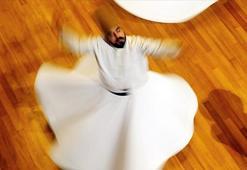 Şeb i Arus töreni ne zaman, saat kaçta? 17 Aralık Şebi Arus hangi kanalda? Mevlana'nın 747. Vuslat Yıldönümü!