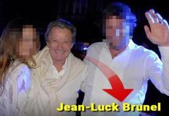 Milyarder Epstein'ın da adı geçiyor, şoke eden taciz olayı