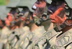 Türk Silahlı Kuvvetleri (TSK) astsubay alımı başvurusu nasıl yapılır? TSK astsubay alımı 2020 başvuru şartları!