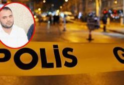 Ergenekon sanığının sır ölümü! Ailesinin evde olduğu sırada...