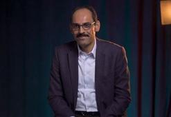 Cumhurbaşkanlığı Sözcüsü İbrahim Kalın canlı yayında ilk kez anlattı
