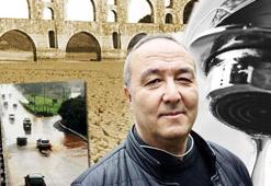 Depremden daha büyük tehlike! Kandilli'den flaş açıklamalar: Acil yapmalıyız...