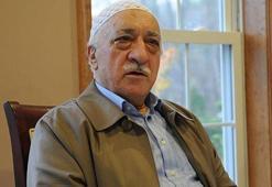 17-25 Aralık darbe girişiminin detayları ortaya çıktı!