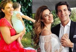 Pedro Noronha-Tülin Şahin gerilimi devam ediyor! Mahkeme talebini reddetti