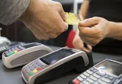 BDDK taksit düzenlemesi! Elektronik eşya alımlarında taksit sayısı düştü mü?