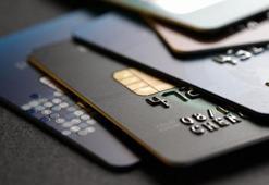 Kredi ve kredi kartları ile ilgili flaş karar! Düşürüldü