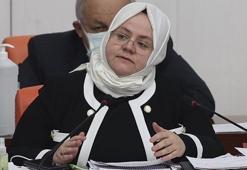 Bakan Selçuk'tan flaş ek kaynak açıklaması!