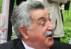 Eski Gümrük ve Tekel Bakanı Tuncay Mataracı hayatını kaybetti!