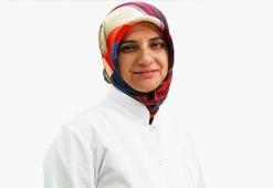 Kovid-19’dan korunmak için hacamat tedavisi yapılabilir
