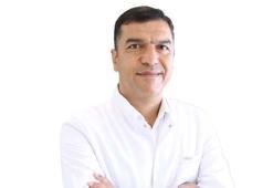 Ev tozu akarlarına dikkat; astım ataklarını tetikleyebilir