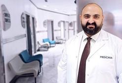 'Bebeği kundak yapmak kalça çıkığına neden olabilir'