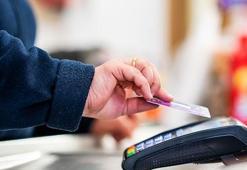 Vakıfbank, Ziraat Bankası, Halk Bankası...Bankalar peş peşe duyurdu! Devrediyor...