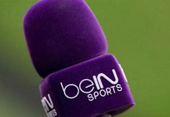 Yayıncı kuruluştan ödeme açıklaması