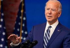 Joe Biden, Venezuela'da Maduro yönetimi ile  görüşmeyi planlıyor