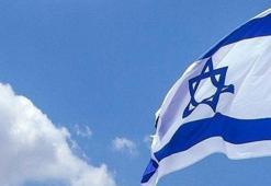 İsrail: İran'a karşı ABD ile birlikte çalışacağız