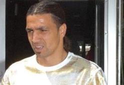 Fenerbahçe'nin eski futbolcusu Mehmet Topuz dolandırıldı