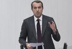 MHP'li Sancaklı açıkladı! 600 vekilin 390’ı obez veya kilolu