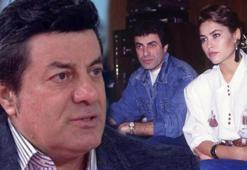 Coşkun Sabah'tan Hülya Avşar açıklaması: Olmadı mı deseydim?