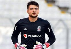Rıdvan Yılmaz'dan sonra 3 imza daha yolda