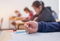 AÖF sınav sonuçları açıklandı mı? AÖF güz dönemi (1. Yarıyıl) sınav sonuçları ne zaman açıklanacak?