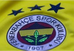 Fenerbahçe'de bir koronavirüs vakası daha