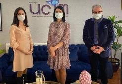 İstismarı önlemek için toplumun bilinçlenmesi gerek