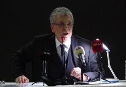 'Cenazeler 5 bin liraya yıkandı' iddiasına belediye başkanından cevap