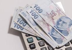 KYK borcu yapılandırma başvurusu: KYK borç sorgulama ekranı ve ödeme tarihi...