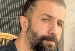 Ünlü senarist Alper Alpözgen ölü bulundu
