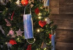 Yılbaşında oteller a&#231;ık mı? Yılbaşında programı olan oteller ve fiyatları